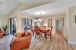 5610 Coach House Circle #A Photo