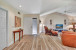 5610 Coach House Circle #A Photo