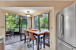 5610 Coach House Circle #A Photo