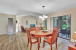 5610 Coach House Circle #A Photo
