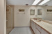 5610 Coach House Circle #A Photo