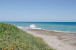 4000 N Ocean Drive #704 Photo