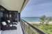4000 N Ocean Drive #704 Photo