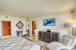 4000 N Ocean Drive #704 Photo