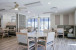 4000 N Ocean Drive #704 Photo