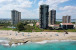 4000 N Ocean Drive #704 Photo