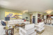 4000 N Ocean Drive #704 Photo