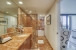 4000 N Ocean Drive #704 Photo