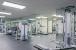 4000 N Ocean Drive #704 Photo