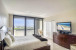 4000 N Ocean Drive #704 Photo