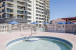 4000 N Ocean Drive #704 Photo