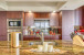 4000 N Ocean Drive #704 Photo