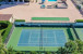 4000 N Ocean Drive #704 Photo