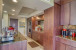 4000 N Ocean Drive #704 Photo