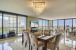 4000 N Ocean Drive #704 Photo
