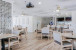 4000 N Ocean Drive #704 Photo