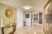 4000 N Ocean Drive #704 Photo