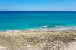 4000 N Ocean Drive #704 Photo
