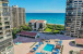4000 N Ocean Drive #704 Photo