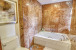 4000 N Ocean Drive #704 Photo