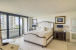 4000 N Ocean Drive #704 Photo