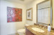 4000 N Ocean Drive #704 Photo