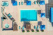 4000 N Ocean Drive #704 Photo