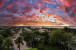 4000 N Ocean Drive #704 Photo