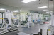 4000 N Ocean Drive #704 Photo