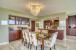 4000 N Ocean Drive #704 Photo