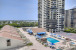 4000 N Ocean Drive #704 Photo