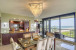 4000 N Ocean Drive #704 Photo