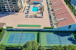 4000 N Ocean Drive #704 Photo