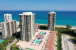 4000 N Ocean Drive #704 Photo