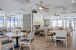 4000 N Ocean Drive #704 Photo