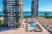 4000 N Ocean Drive #704 Photo