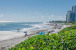 4000 N Ocean Drive #704 Photo