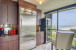 4000 N Ocean Drive #704 Photo