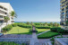 4000 N Ocean Drive #704 Photo