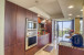 4000 N Ocean Drive #704 Photo