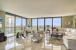 4000 N Ocean Drive #704 Photo