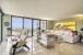 4000 N Ocean Drive #704 Photo