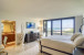 4000 N Ocean Drive #704 Photo