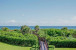 4000 N Ocean Drive #704 Photo