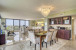 4000 N Ocean Drive #704 Photo