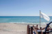 4000 N Ocean Drive #704 Photo