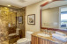 4000 N Ocean Drive #704 Photo