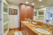 4000 N Ocean Drive #704 Photo