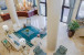 4000 N Ocean Drive #704 Photo