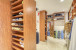 4000 N Ocean Drive #704 Photo